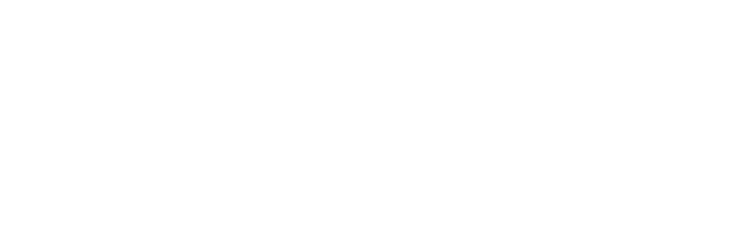 Bauer Ventures GmbH